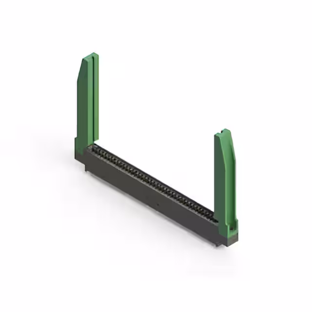 395-084-560-878 EDAC Inc.  Edgeboard Connectors